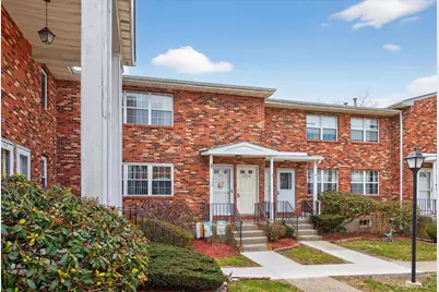 276 Temple Hill Road #1515, New Windsor, NY 12553 - Photo 20
