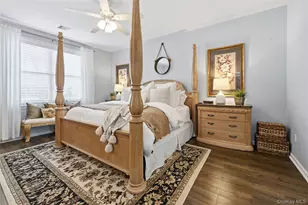 625 Madeira Blvd, Melville, NY 11747 - Photo 10