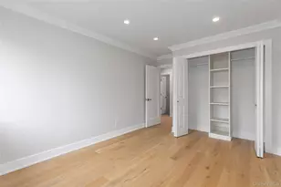 18 Acorn Ponds Dr, Roslyn, NY 11576 - Photo 16