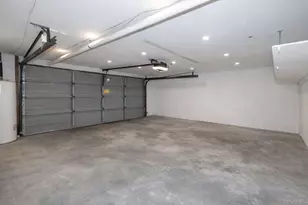 18 Acorn Ponds Dr, Roslyn, NY 11576 - Photo 24