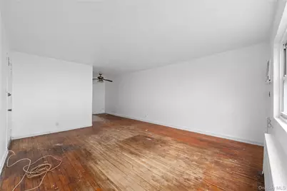 1045 Shore Parkway #B, Brooklyn, NY 11228 - Photo 12