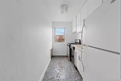 1045 Shore Parkway #B, Brooklyn, NY 11228 - Photo 8