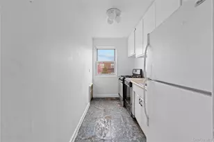 1045 Shore Pkwy, Brooklyn, NY 11228 - Photo 8