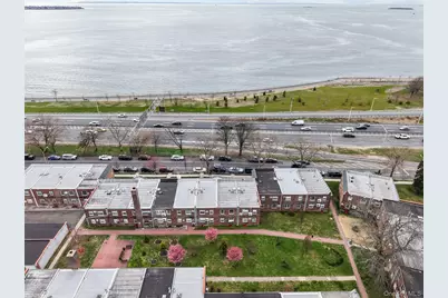 1045 Shore Parkway #B, Brooklyn, NY 11228 - Photo 2