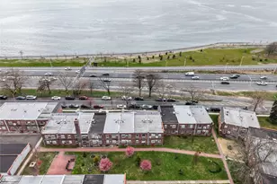 1045 Shore Pkwy, Brooklyn, NY 11228 - Photo 2