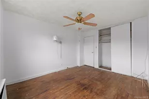 1045 Shore Pkwy, Brooklyn, NY 11228 - Photo 10