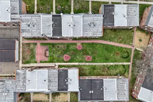 1045 Shore Pkwy, Brooklyn, NY 11228 - Photo 16