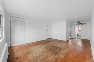 1045 Shore Pkwy, Brooklyn, NY 11228 - Photo 6
