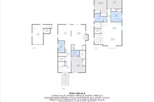 184 Inlet Dr, Lindenhurst, NY 11757 - Photo 32