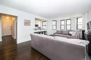 11 Alden Rd, Larchmont, NY 10538 - Photo 8