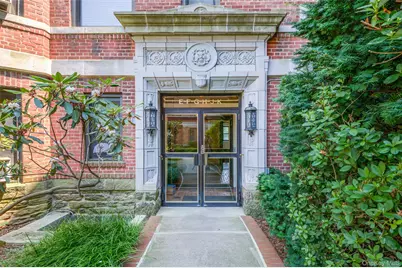 11 Alden Road #4J, Larchmont, NY 10538 - Photo 12