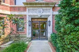 11 Alden Rd, Larchmont, NY 10538 - Photo 12