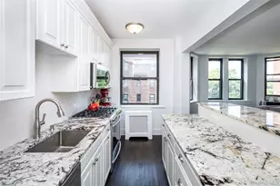 11 Alden Rd, Larchmont, NY 10538 - Photo 6