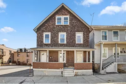 49 Grove Street, Port Chester, NY 10573 - Photo 1