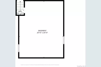 49 Grove Street, Port Chester, NY 10573 - Photo 24