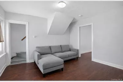 49 Grove Street, Port Chester, NY 10573 - Photo 16