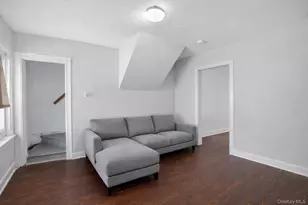 49 Grove St, Port Chester, NY 10573 - Photo 16