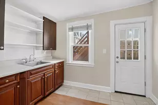 49 Grove St, Port Chester, NY 10573 - Photo 8