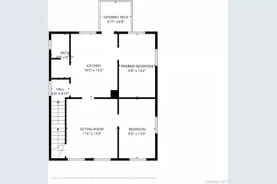 49 Grove Street, Port Chester, NY 10573 - Photo 22