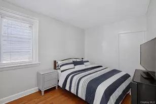 49 Grove St, Port Chester, NY 10573 - Photo 14