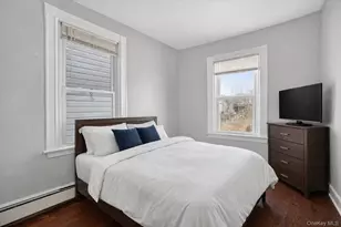 49 Grove St, Port Chester, NY 10573 - Photo 10