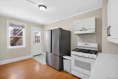 49 Grove Street, Port Chester, NY 10573 - Photo 6