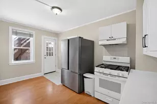 49 Grove St, Port Chester, NY 10573 - Photo 6