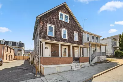 49 Grove Street, Port Chester, NY 10573 - Photo 2