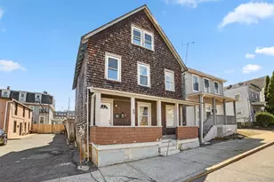 49 Grove St, Port Chester, NY 10573 - Photo 2