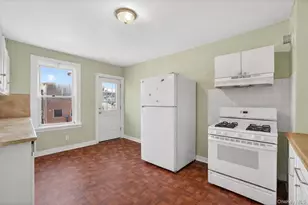 49 Grove St, Port Chester, NY 10573 - Photo 12