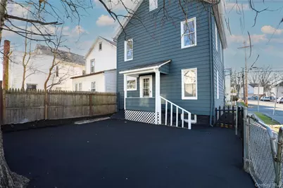 84 Prospect Street, Kingston, NY 12401 - Photo 22