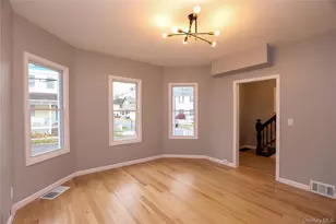 84 Prospect St, Kingston, NY 12401 - Photo 6