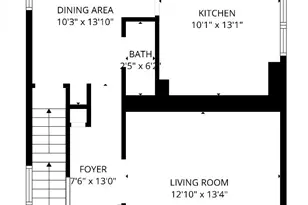 84 Prospect St, Kingston, NY 12401 - Photo 24