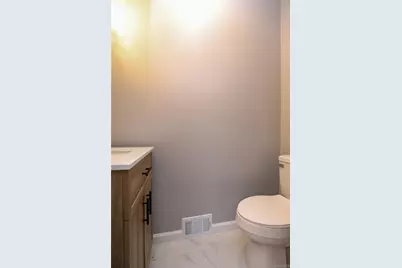 84 Prospect Street, Kingston, NY 12401 - Photo 18