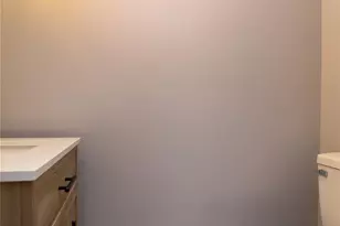 84 Prospect St, Kingston, NY 12401 - Photo 18