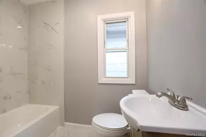 84 Prospect Street, Kingston, NY 12401 - Photo 10