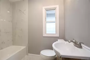 84 Prospect St, Kingston, NY 12401 - Photo 10