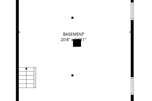 84 Prospect St, Kingston, NY 12401 - Photo 26