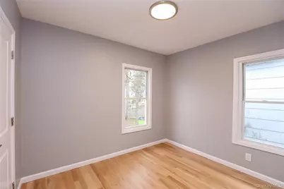 84 Prospect Street, Kingston, NY 12401 - Photo 12