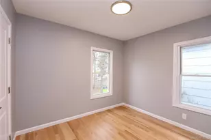 84 Prospect St, Kingston, NY 12401 - Photo 12