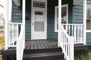 84 Prospect St, Kingston, NY 12401 - Photo 2