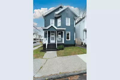 84 Prospect Street, Kingston, NY 12401 - Photo 20