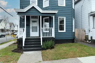 84 Prospect St, Kingston, NY 12401 - Photo 20