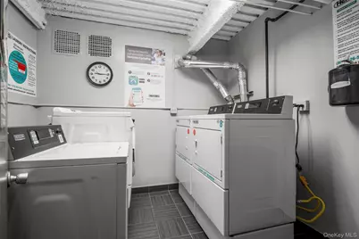 505 Central Avenue #201, White Plains, NY 10606 - Photo 16