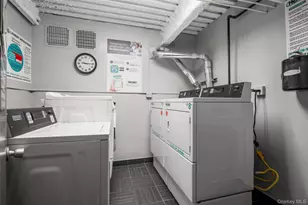 505 Central Ave, White Plains, NY 10606 - Photo 16