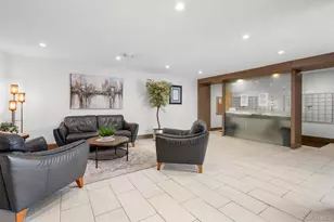 505 Central Ave, White Plains, NY 10606 - Photo 4