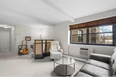 505 Central Avenue #201, White Plains, NY 10606 - Photo 6