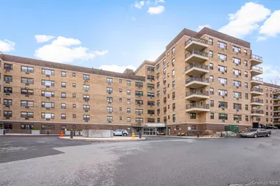 505 Central Avenue #201, White Plains, NY 10606 - Photo 1