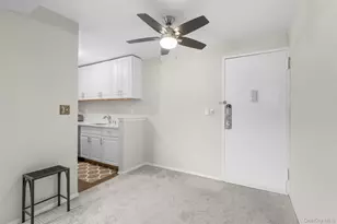 505 Central Ave, White Plains, NY 10606 - Photo 8