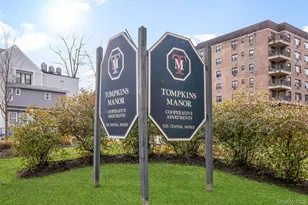 505 Central Ave, White Plains, NY 10606 - Photo 2